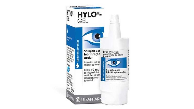 Hylo-Gel-2mg-10mL