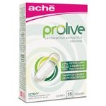 Prolive-15-capsulas