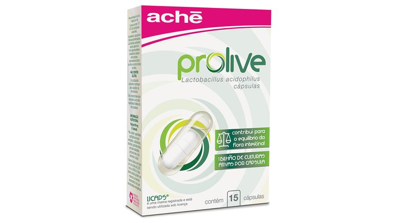 Prolive-15-capsulas
