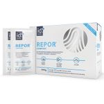 repor-compost-biolab