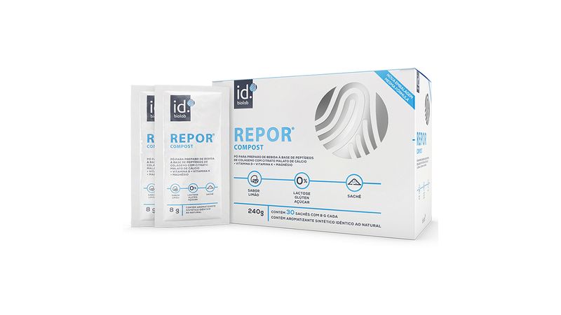 repor-compost-biolab