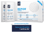 repor-compost-biolab