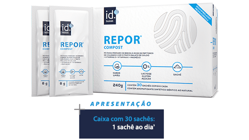 repor-compost-biolab