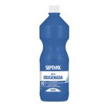 agua-oxigenada