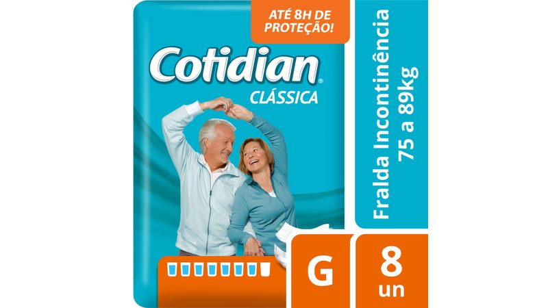fralda-geriatrica-cotidian-classica-g-8-unidades