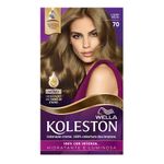 KOLESTON-LOURO-MEDIO-70
