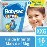 fralda-babysec-galinha-pintadinha-ultra-jumbo-xxg-16-unidades
