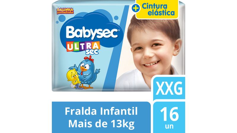 fralda-babysec-galinha-pintadinha-ultra-jumbo-xxg-16-unidades