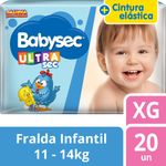 fralda-babysec-xg-2