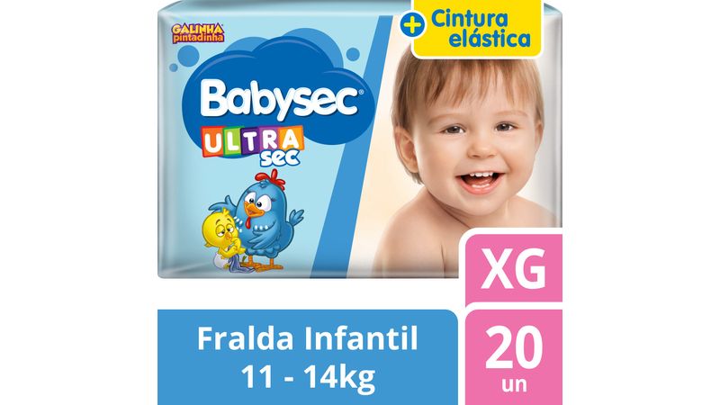 fralda-babysec-xg-2
