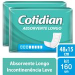 kit-absorvente-cotidian