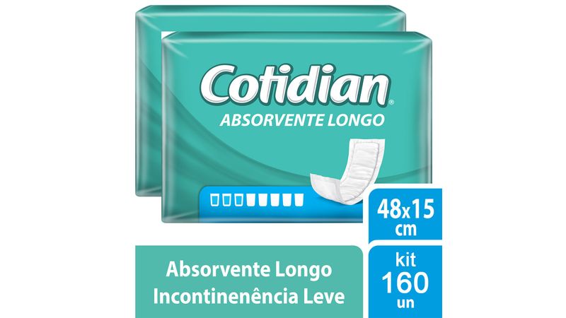 kit-absorvente-cotidian