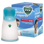 Inalador-Portatil-Vick-WO-V11-3925908