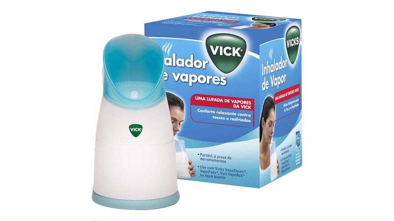 Inalador-Portatil-Vick-WO-V11-3925908