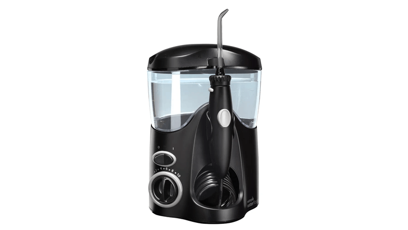 waterpik