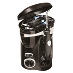 waterpik