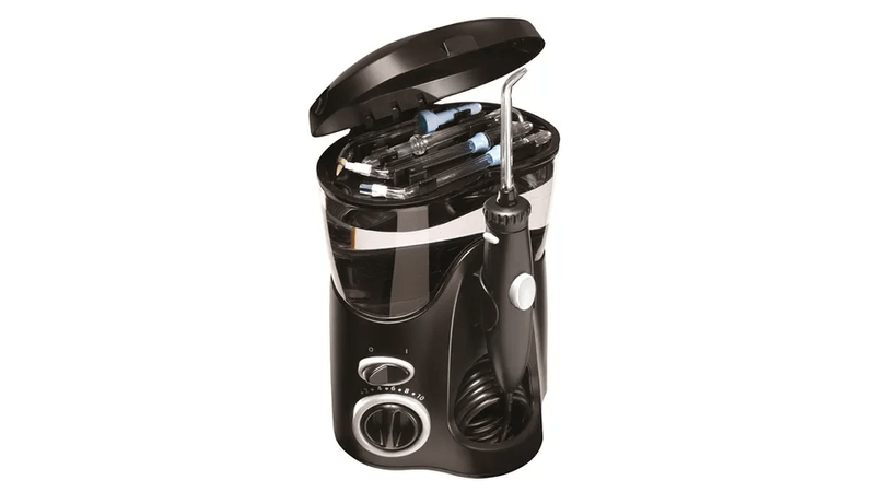 waterpik
