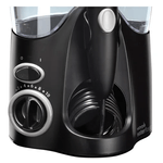 waterpik3