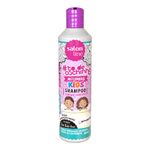 Shampoo-Kids-Salon-Line-To-de-Cachinho-Limpeza-Incrivel-300ml