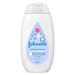 johnson-s-baby-locao-cremosa-hidratacao-intensa-200ml