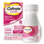 Caltrate-600mg---D-200UI-30-comprimidos-revestidos