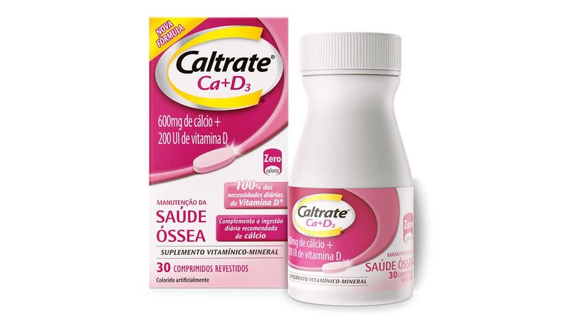 Caltrate-600mg---D-200UI-30-comprimidos-revestidos