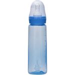 mamadeira-neopan-colorpan-bico-de-silicone-azul-240ml