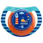 chupeta-neopan-bico-de-silicone-ortodontica-tamanho-2-baleia-azul-ref-4846