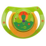 chupeta-neopan-bico-de-silicone-ortodontica-tamanho-2-balao-verde-ref-4844