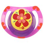 chupeta-neopan-bico-de-silicone-ortodontica-tamanho-2-flor-rosa-ref-4842