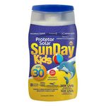 protetor-solar-sunday-kids-fps-30-120ml