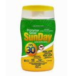 protetor-solar-sunday-fps-30-acao-repelente-120ml