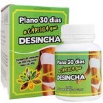 plano-30-dias-desincha-90-capsulas-de-500mg