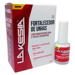 lakesia-fortalecedor-de-unhas-7ml