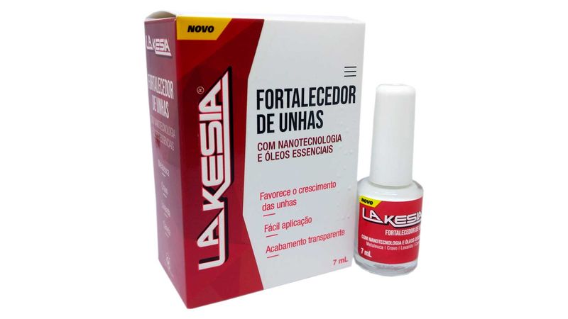 lakesia-fortalecedor-de-unhas-7ml