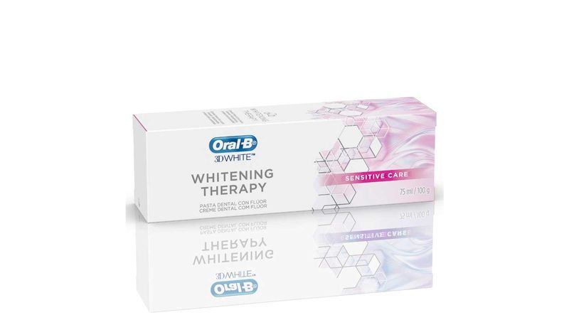 creme-dental-oral-b-3d-white-whitening-therapy-sensitive-care-90g