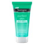 gel-de-limpeza-facial-neutrogena-purified-skin-150g