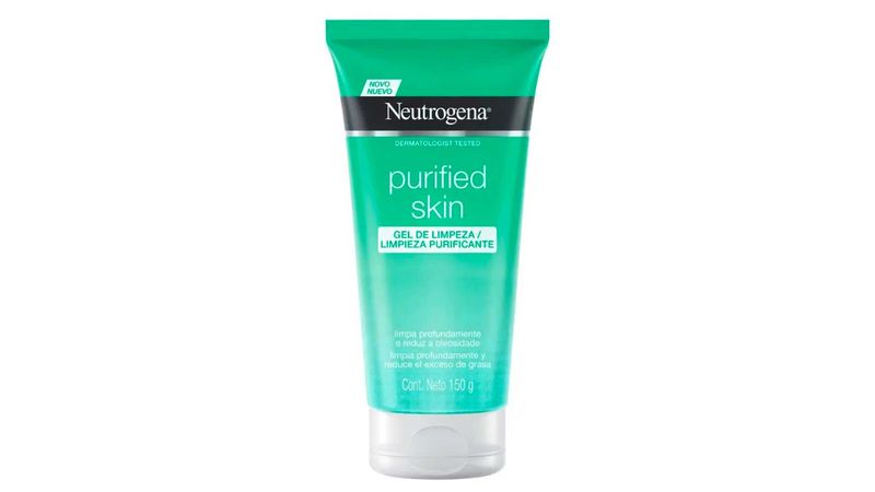 gel-de-limpeza-facial-neutrogena-purified-skin-150g