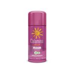 calamina-pos-sol-aerossol-150ml