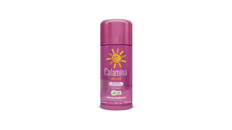 calamina-pos-sol-aerossol-150ml