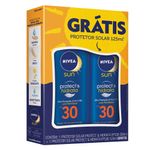 protetor-solar-nivea-sun-protect-hidrata-fps-30-200ml-gratis-protetor-solar-nivea-sun-protect-hidrata-fps-30-125ml