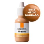 anthelios-color-dose-la-roche-posay-bege-medio-dourado-gotas-17ml