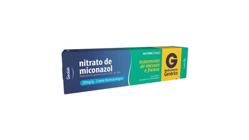 nitrato-de-miconazol-20mg-g-creme-dermatologico-28g-generico-geolab