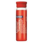 Xantinon-Complex-10mL