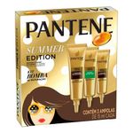Ampola-de-Tratamento-Pantene-Restauracao-Summer-3-x-15ml