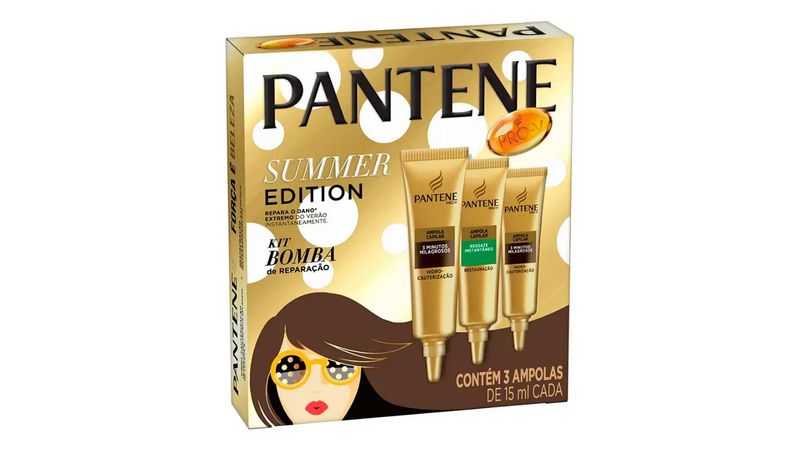 Ampola-de-Tratamento-Pantene-Restauracao-Summer-3-x-15ml