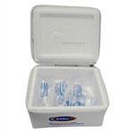 bolsa-termica-medicamentos