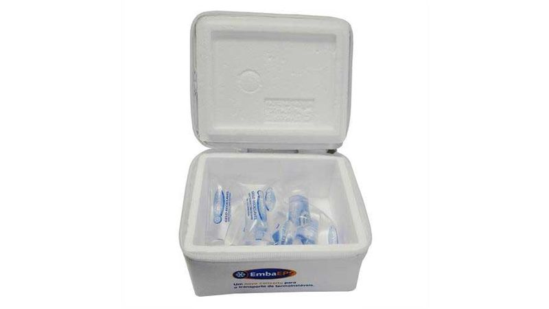 bolsa-termica-medicamentos
