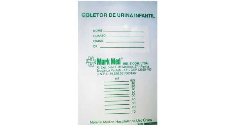 coletor-de-urina-infantil-nao-esteril-feminino-mark-med
