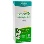 Benestare-625mg-30-comprimidos-revestidos